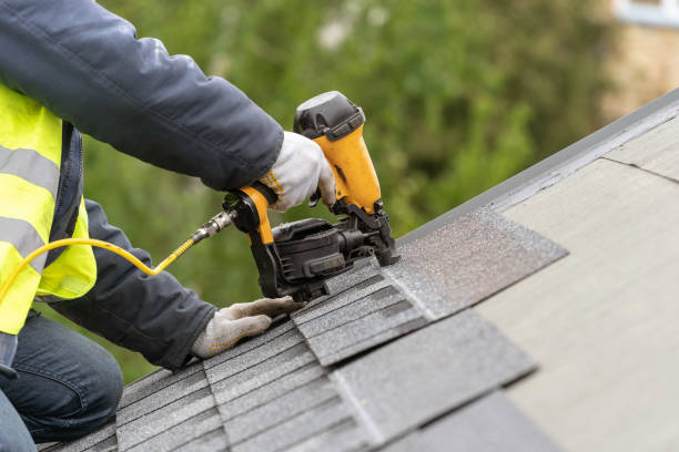  Mountain Lake Park, MD Roofing repair and installation Pros